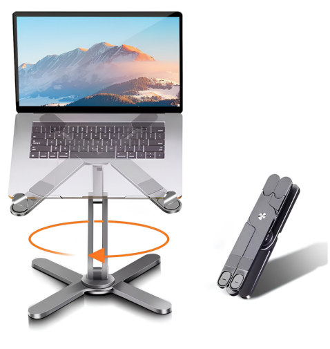 X LIFT Study Stand